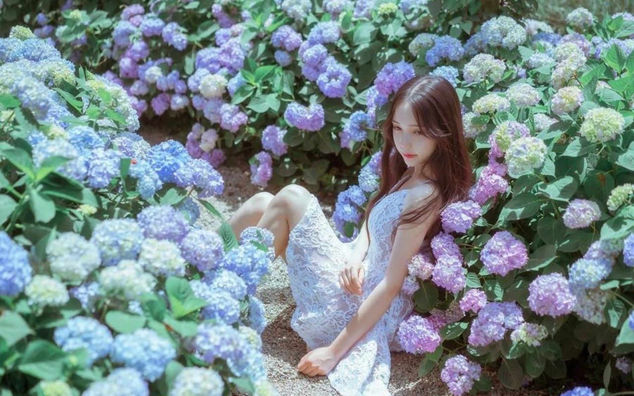 麻豆一区二区在线看_国产精品一区二区九九视频_中日韩无矿砖一线二线_51社区在线视频精品_日韩精品不卡视频_国产资源在线观看一区二区_国产精品入口在线免费观看_2023中文字幕国产在线视频|大学生支教“点亮”广西侗乡娃多彩暑期生活